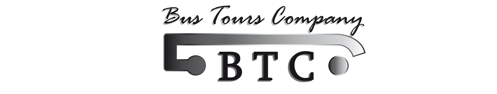 Bus Tours Company